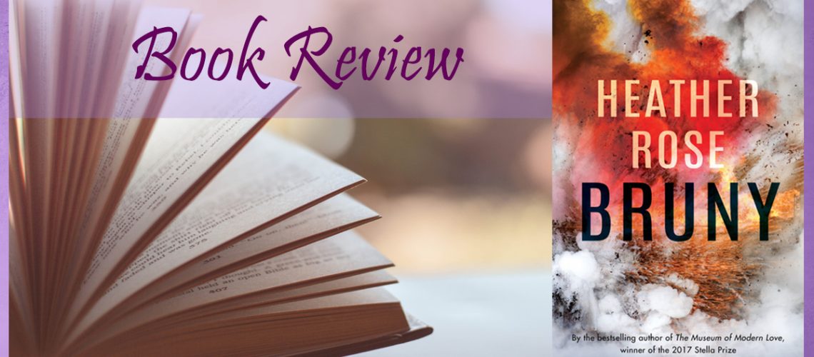 feature_heather-rose-bruny_review